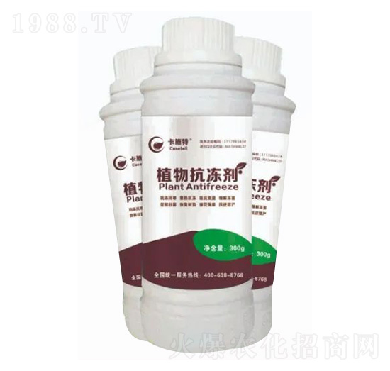 ֲ�￹����-��ʩ��