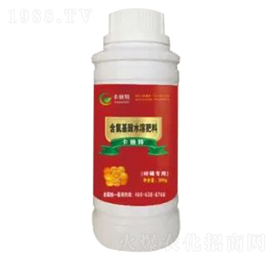 ���ٌ�(zhu��n)�ú�������ˮ�ܷ���-��ʩ��