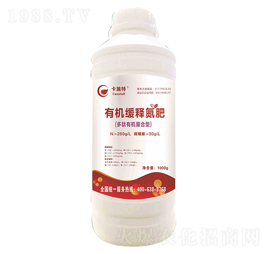 �ЙC��ጵ���-��ʩ��