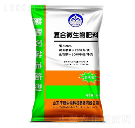 �ͺ�΢������ϣ���ø׷ʩ��-�SԴ����