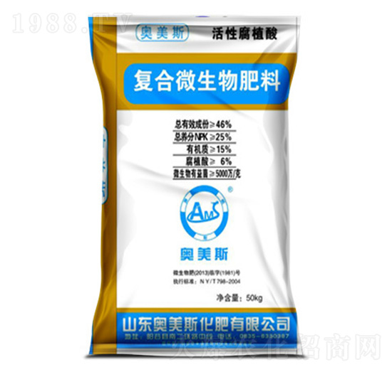 �ͺ�΢�������-�W��˹-�SԴ����