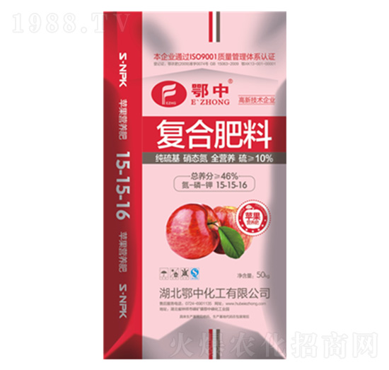 �O���I(y��ng)�B(y��ng)��(f��)�Ϸ���15-15-16-���зʘI(y��)