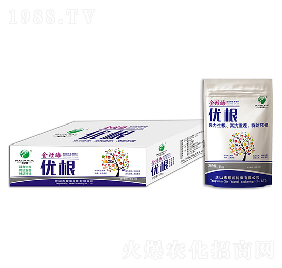 ����ø-��(y��u)���M��-ҫ���Ƽ�