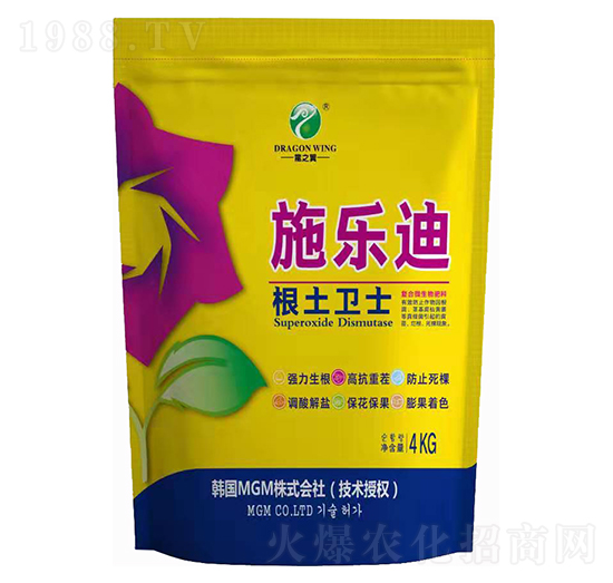 �����l(w��i)ʿ-ʩ��(l��)��-ҫ���Ƽ�