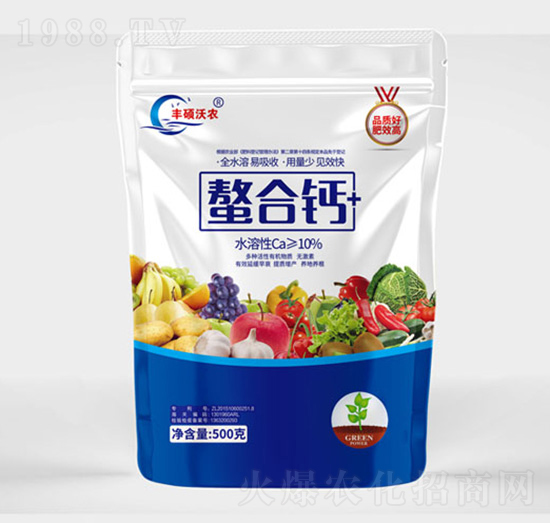 �����}-�S�T���r