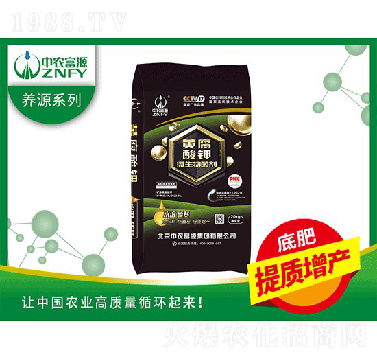 �S�����΢�������-���r(n��ng)��Դ