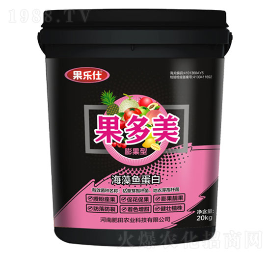 ������������ͣ�-������-�����r(n��ng)�I(y��)