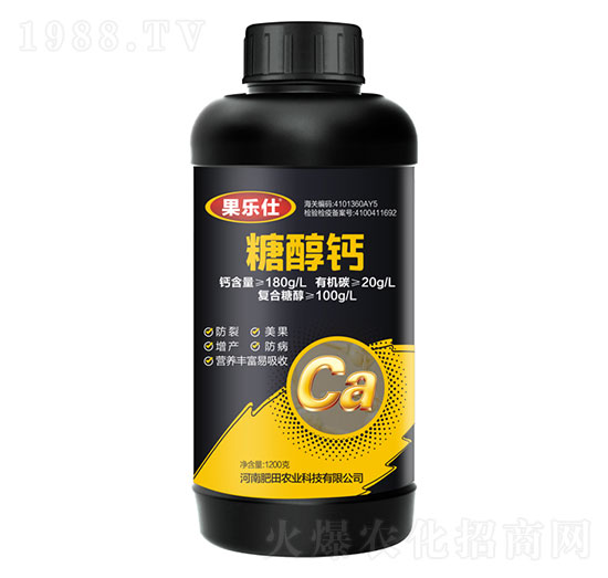 �Ǵ��}-������-�����r(n��ng)�I(y��)