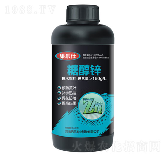 �Ǵ��\-������-�����r�I(y��)