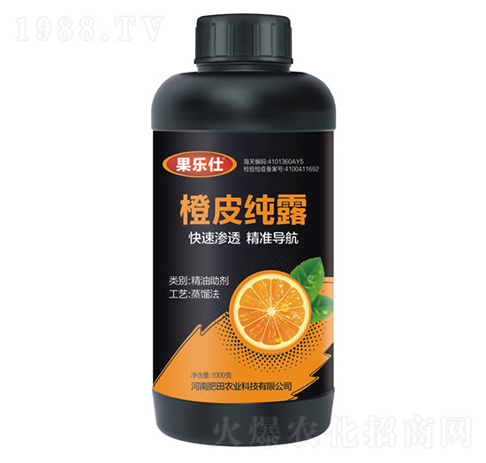 ��Ƥ��¶-������-�����r(n��ng)�I(y��)