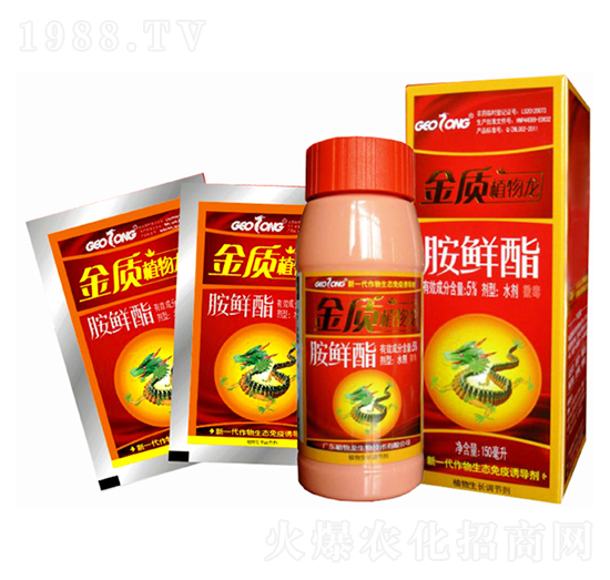 5%���r��ˮ��-���|ֲ����-ֲ����