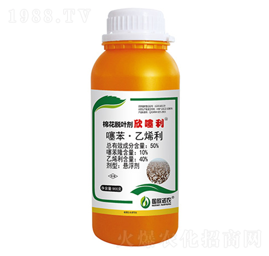 50%�籽¡��ϩ���Ҹ���-��(gu��)���Z�r(n��ng)