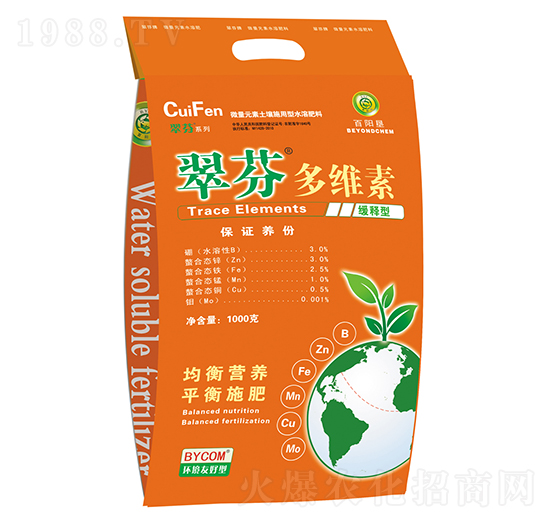 ����ʹ�Ҷ�S��-���(y��ng)��