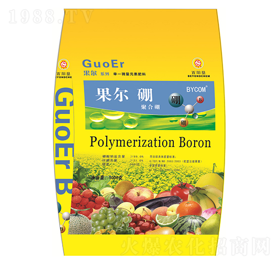 �����ۺ��𣨷ۄ���-��ꖉ�