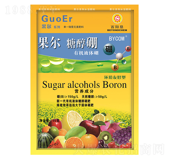 15g�����Ǵ���ˮ����-���(y��ng)��