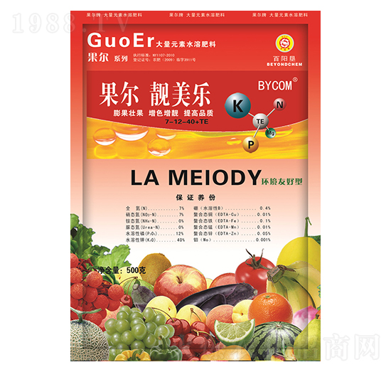 ����ʹ���Ԫ��ˮ�ܷ�7-12-40+TE-�����n����-���(y��ng)��