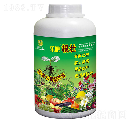 1kg���ɸ���-���(y��ng)��