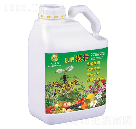 5kg���ɸ���-��ꖉ�