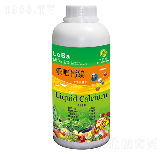 1kg�����}�V-��ꖉ�