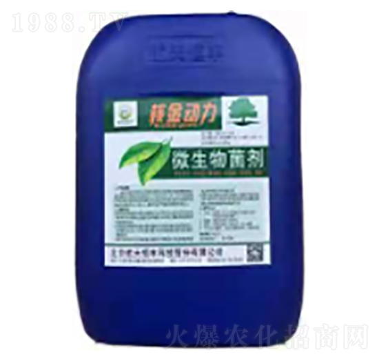 ΢�������-�˽�����-�����r�I(y��)