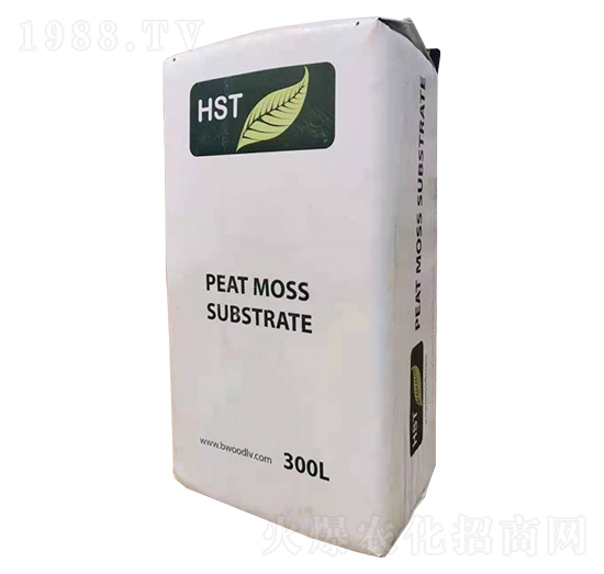 300L�����ЙC��-�����r(n��ng)�I(y��)