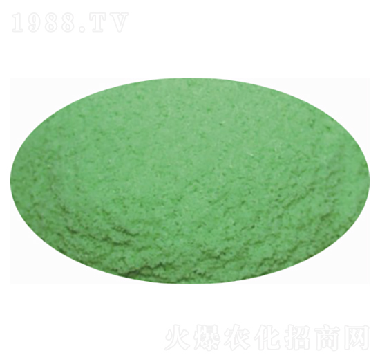 �ߵ��ʹ���Ԫ��ˮ�ܷ�30-10-10+TE-��ꖉ�