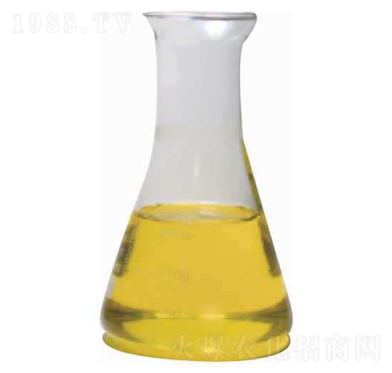 高濃度流體糖醇鈣-百陽(yáng)墾