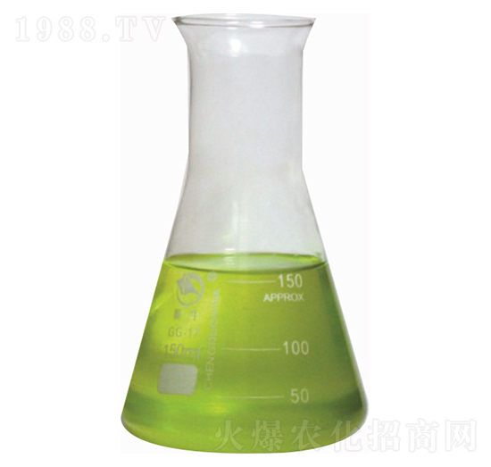 Һ�w�\-��ꖉ�