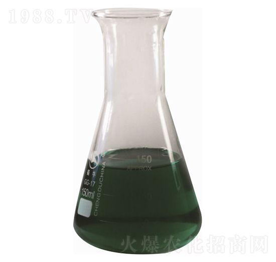 �����΢��Ԫ��-���(y��ng)��