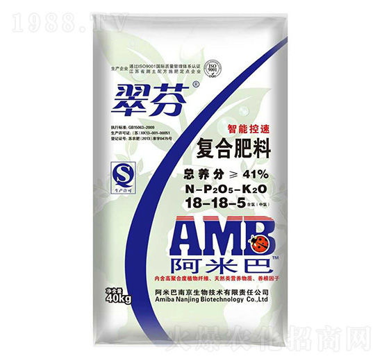 �����͏�(f��)�Ϸ���18-18-5-��ꖉ�