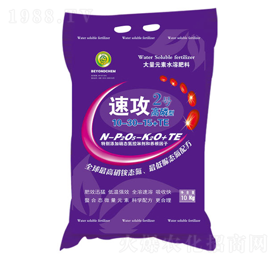 �����ʹ���Ԫ��ˮ�ܷ�10-30-15+TE-�ٹ�2̖(h��o)-���(y��ng)��