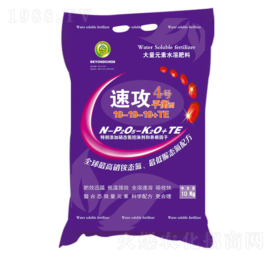 ƽ���Դ���Ԫ��ˮ�ܷ�1-9-19-19+TE-�ٹ�4̖(h��o)-��ꖉ�