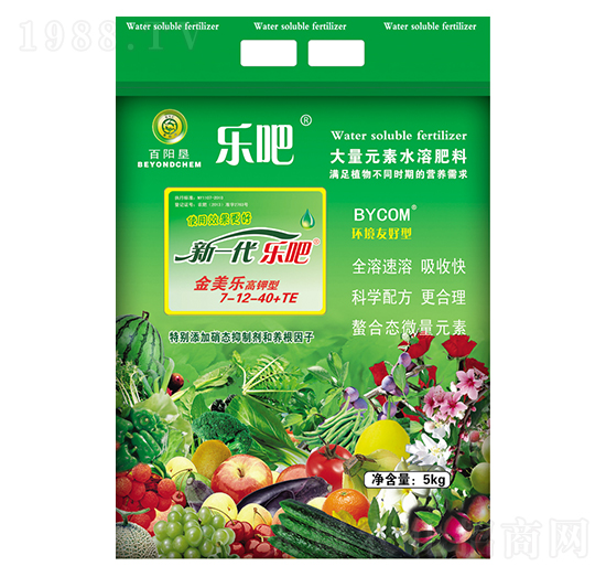 ���׳�����ʹ���Ԫ��ˮ�ܷ�7-12-40+TE-��(l��)�ɽ�����(l��)-���(y��ng)��