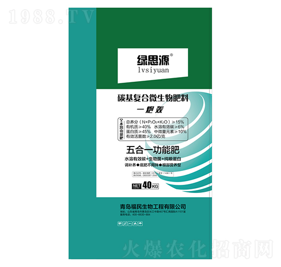 ���һ���ܷ�-һ���Z-��������