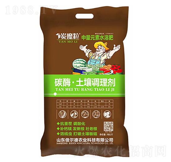 ̼ø�����{(di��o)�턩-̼ħ��-������