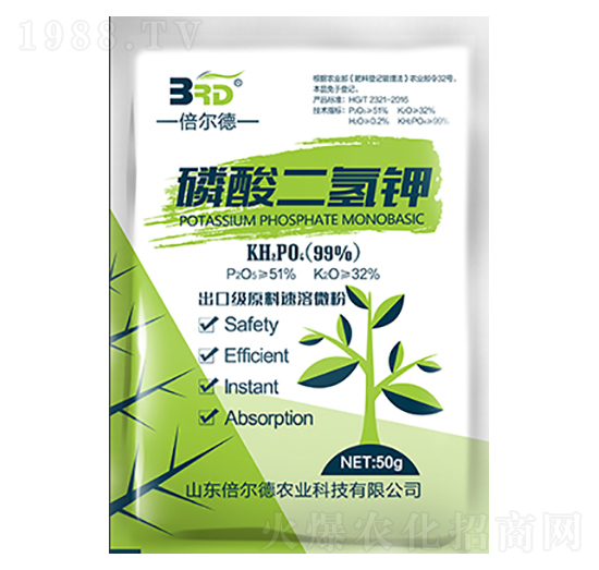 50g��������-������