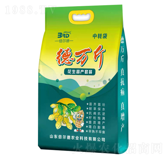 ���f�ﻨ���߮a(ch��n)�ײ�-������