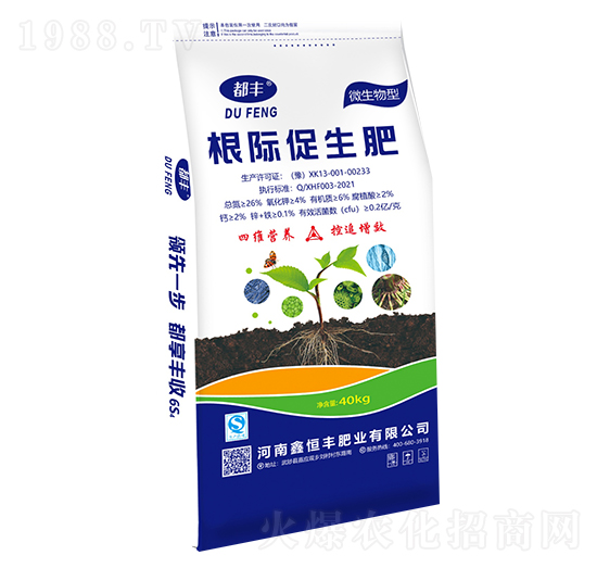 ΢�����͸��H������-���S-�κ��S