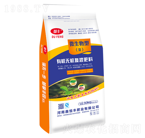 ΢�������ЙC(j��)�o�C(j��)��(f��)�����-�κ��S