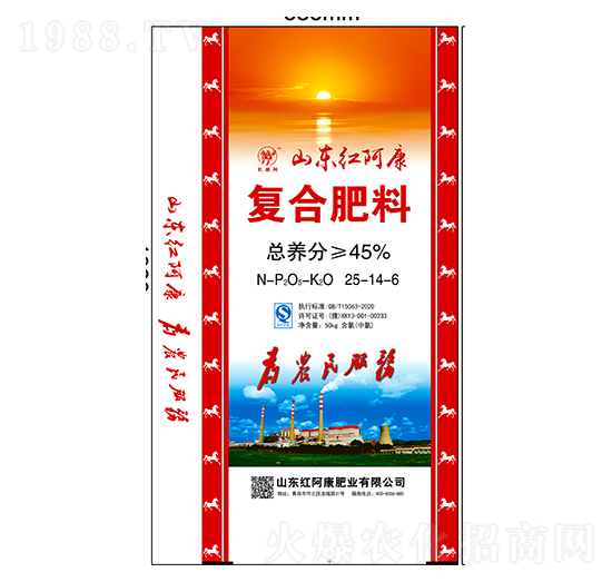 ��(f��)�Ϸ���25-14-6-�κ��S