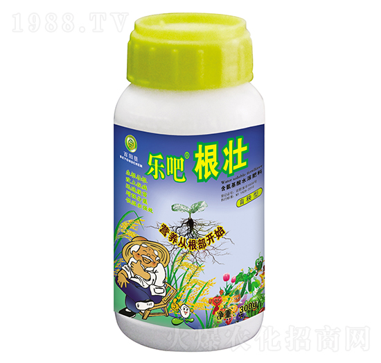 300g���ɸ��ѣ������ͣ�-���(y��ng)��