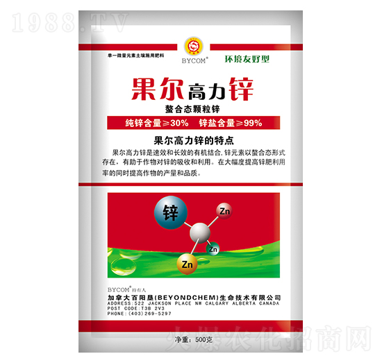 ���������\-���(y��ng)��