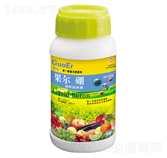 130g�����Ǵ���ˮ����-��ꖉ�