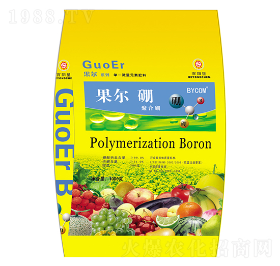 1000g�����ۺ��𣨷ۄ���-��ꖉ�