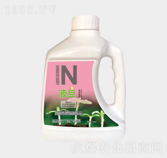 Һ��Һ�w����-�|չ�r(n��ng)�I(y��)