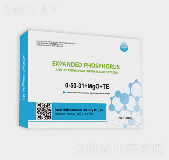 �M��������~���0-50-31+MgO+TE-�|չ�r�I(y��)
