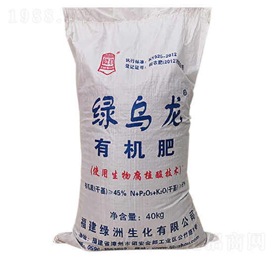 �G�����ЙC(j��)��-�G������