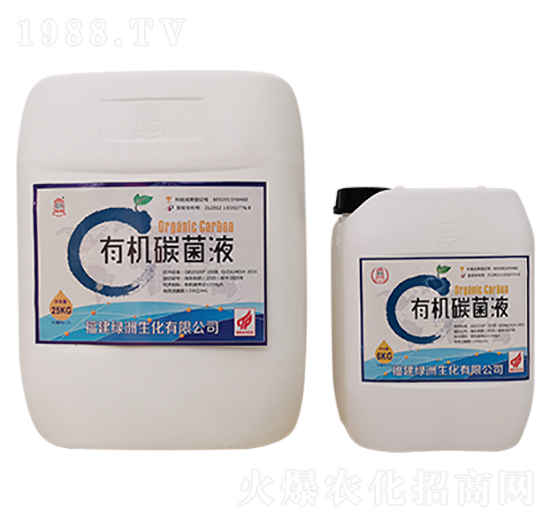 �ЙC(j��)̼��Һ-�G������