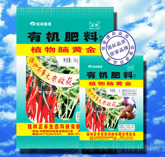 �ЙC(j��)����-ֲ���X�S��-���S���B(t��i)