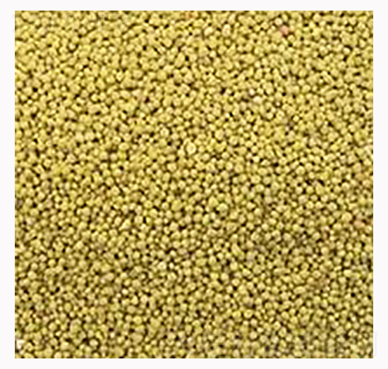 ��(f��)�����15-15-15-��ʩ��